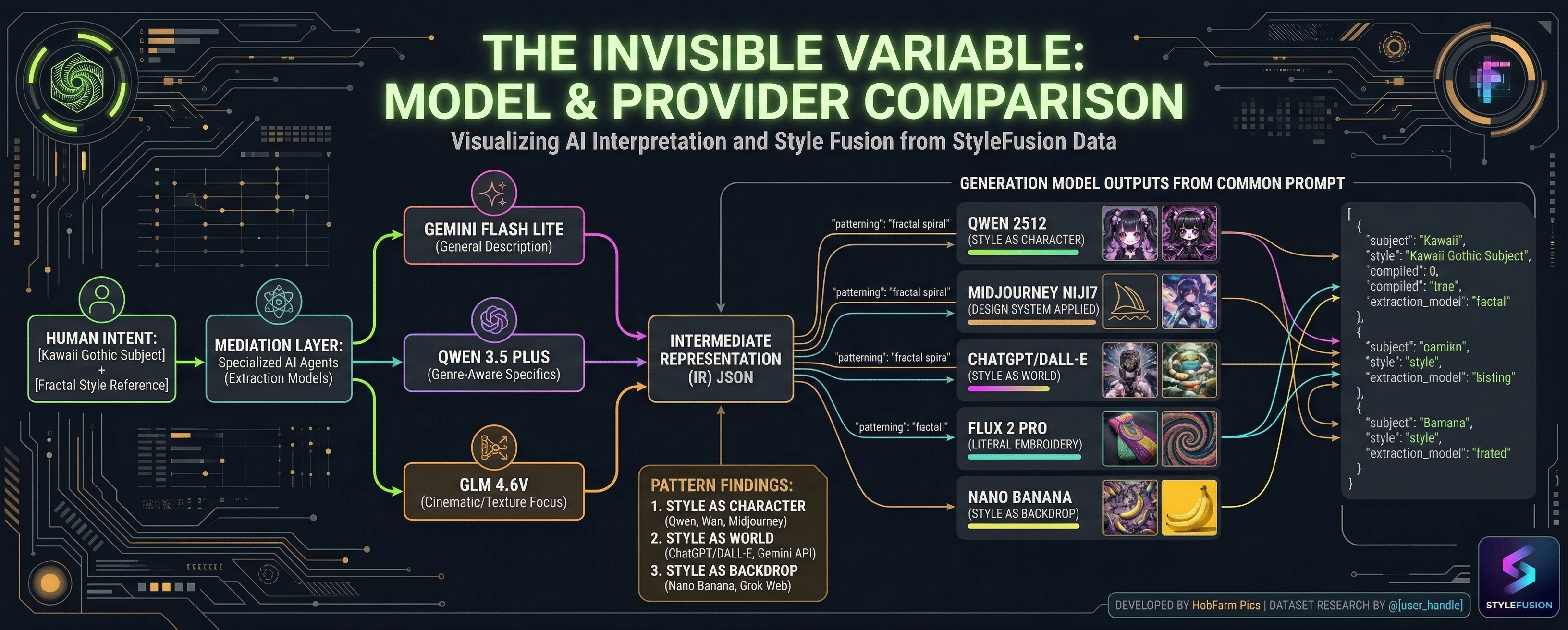 5 AI providers: Gemini, Grok, ChatGPT, Z.AI, Qwen