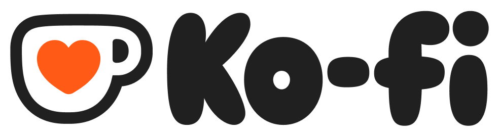 Support HobFarm on Ko-fi