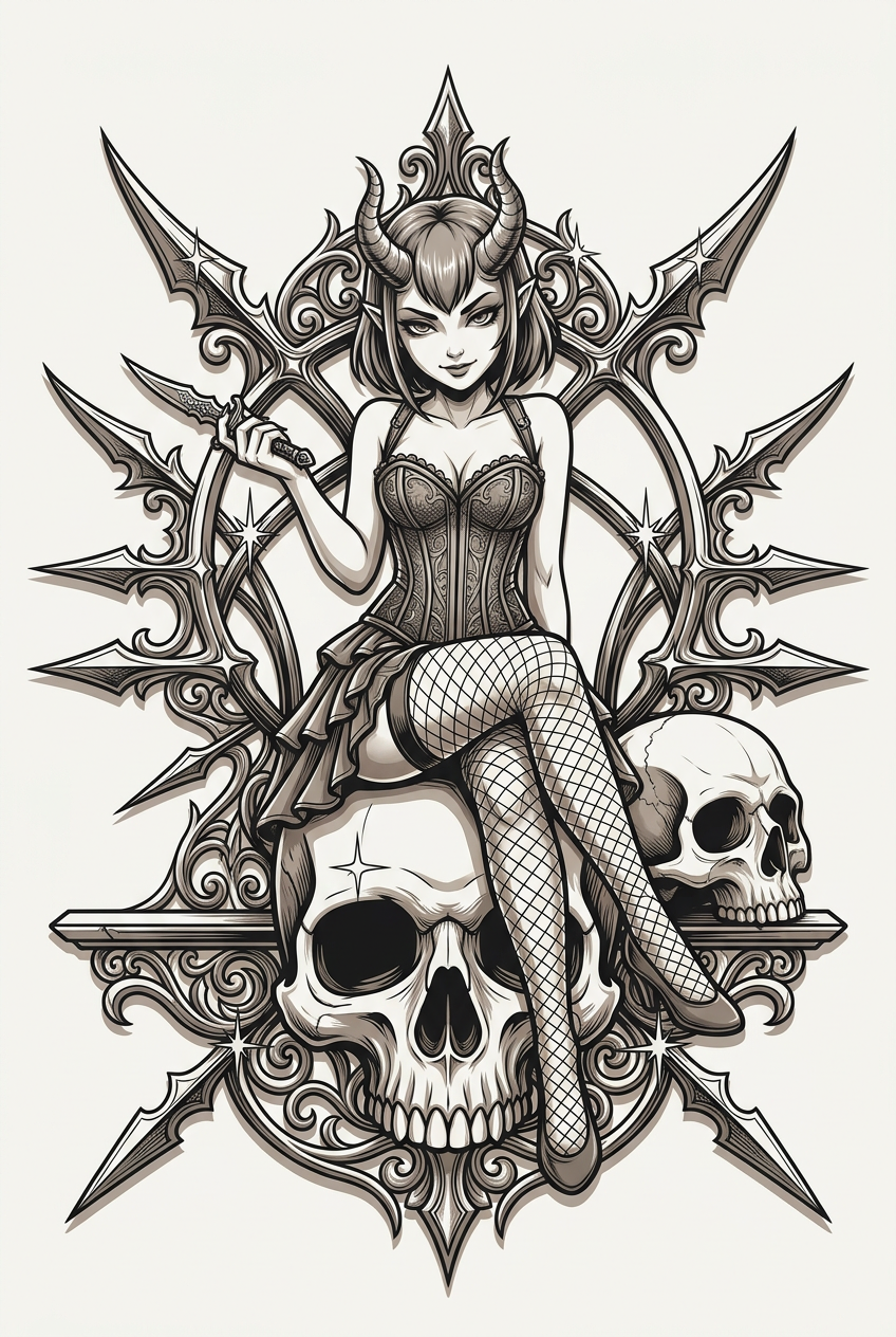 Nano Banana 2 output