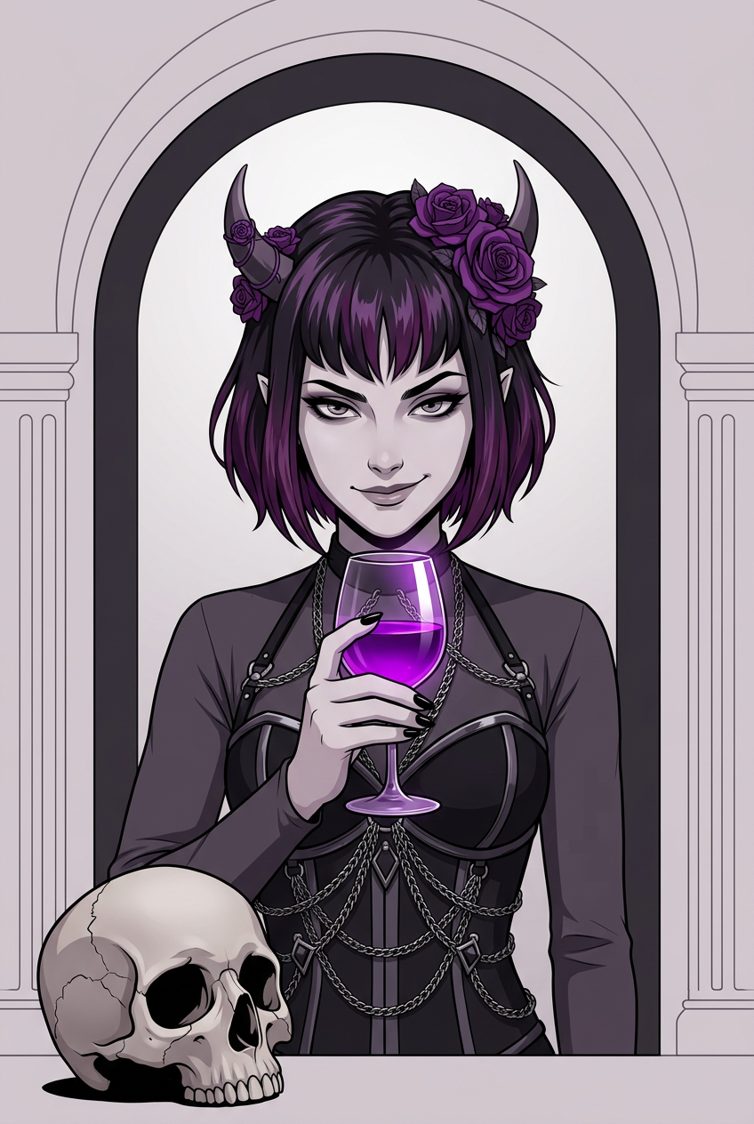 Nano Banana 2 output