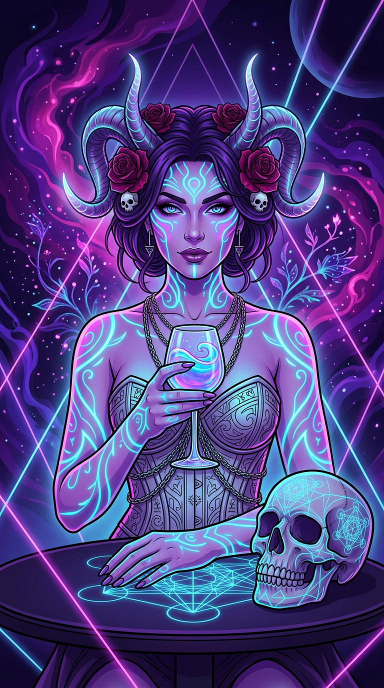 Nano Banana 2 output