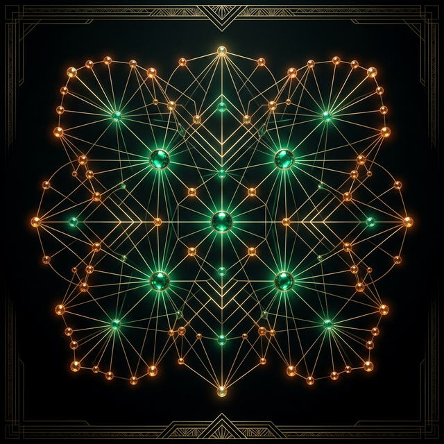 Why a Visual Knowledge Graph