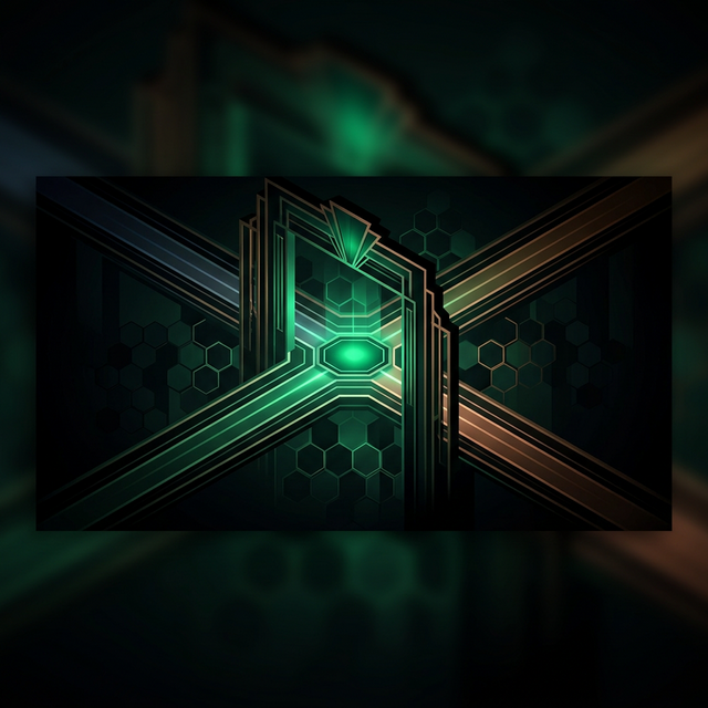 Building HobFarm: Architecture for Multi-Provider AI